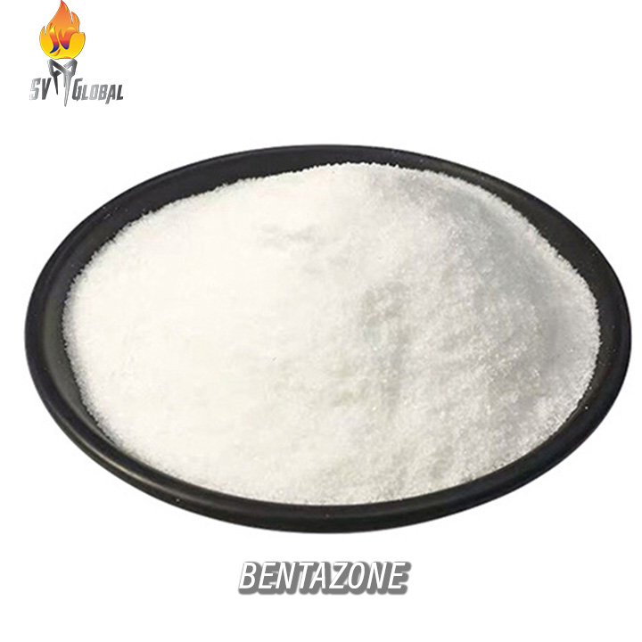 BENTAZONE