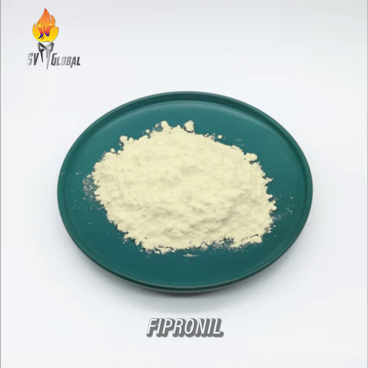 FIPRONIL